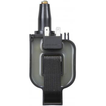Spectra Premium C683 Ignition Coil product image 1 of 4