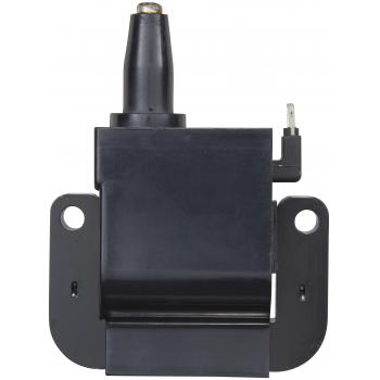 Spectra Premium C683 Ignition Coil product image 2 of 4