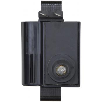 Spectra Premium C683 Ignition Coil product image 3 of 4
