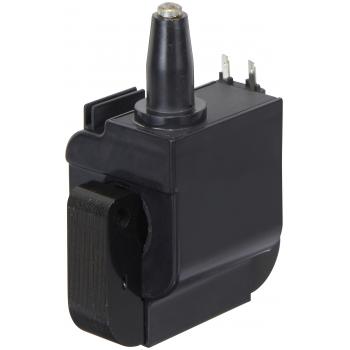 Spectra Premium C683 Ignition Coil product image 4 of 4