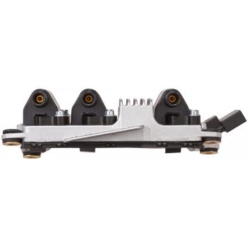 Spectra Premium C684 - Ignition Coil Spectra Premium C684 Ignition Coil product image 1 of 5