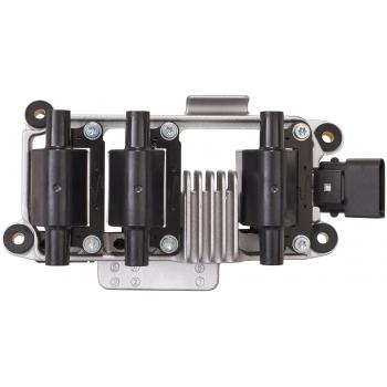 Spectra Premium C684 Ignition Coil product image 2 of 5
