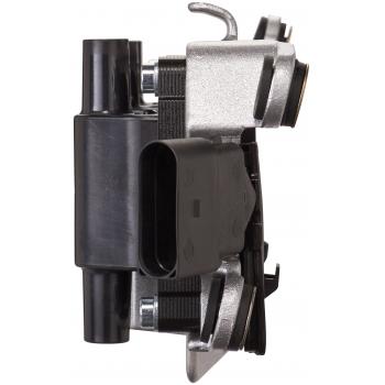 Spectra Premium C684 Ignition Coil product image 3 of 5