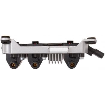 Spectra Premium C684 Ignition Coil product image 4 of 5