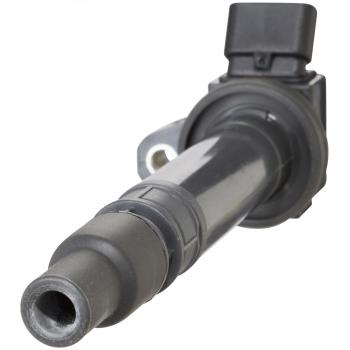 Spectra Premium C685 - Ignition Coil Spectra Premium C685 Ignition Coil product image 1 of 5