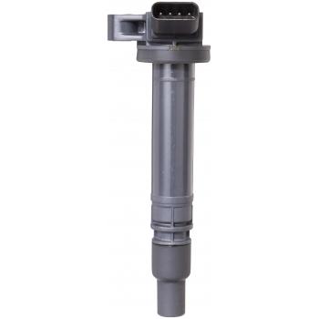 Spectra Premium C685 - Ignition Coil Spectra Premium C685 Ignition Coil product image 2 of 5