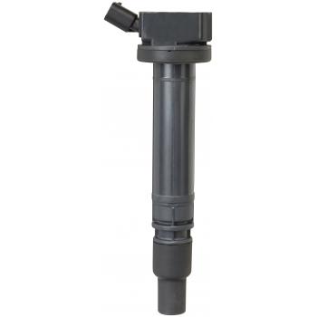 Spectra Premium C685 - Ignition Coil Spectra Premium C685 Ignition Coil product image 3 of 5