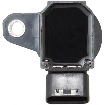 Spectra Premium C685 - Ignition Coil Spectra Premium C685 Ignition Coil product image 4 of 5