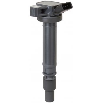 Spectra Premium C685 - Ignition Coil Spectra Premium C685 Ignition Coil product image 5 of 5