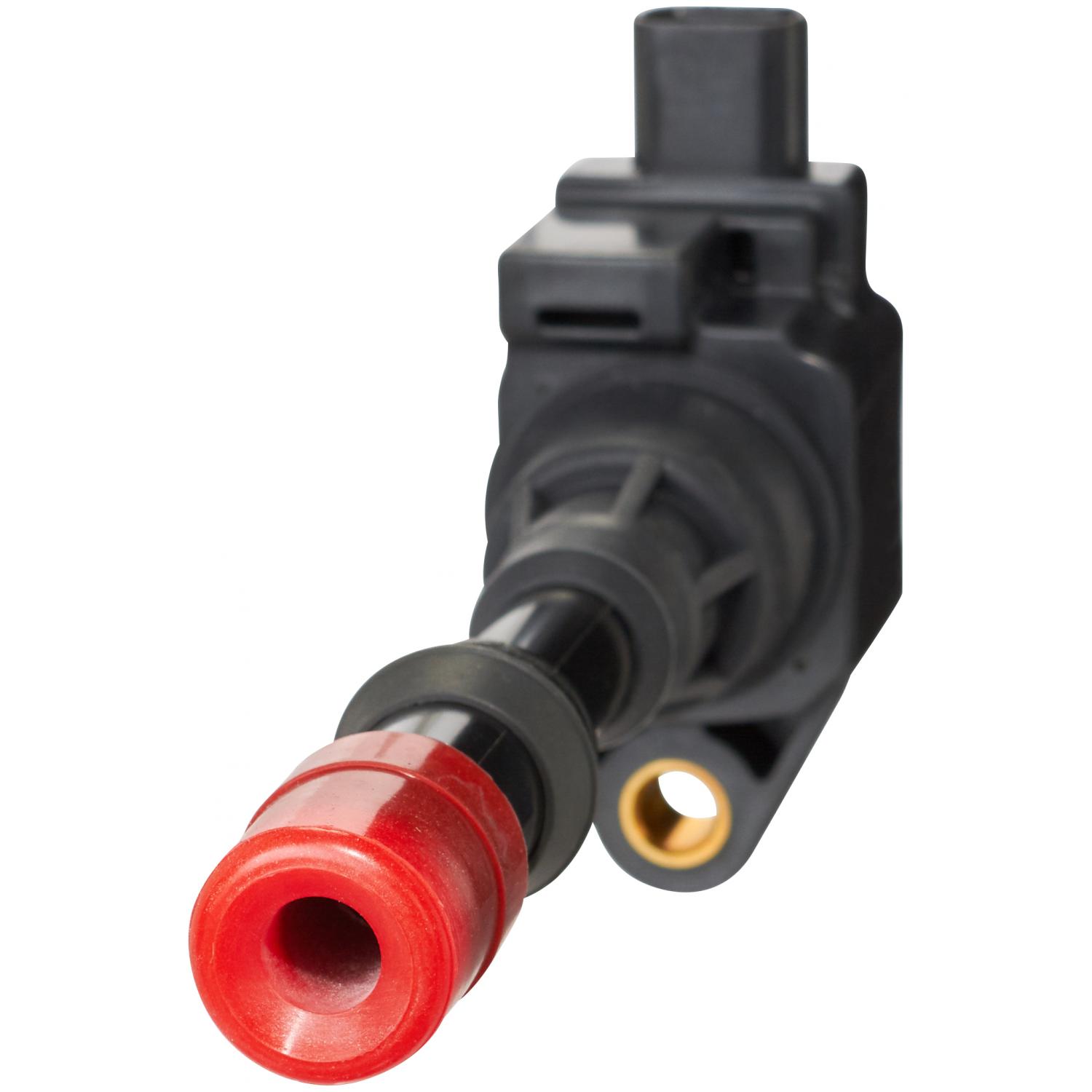 Spectra Premium C687 Ignition Coil product image 1 of 5