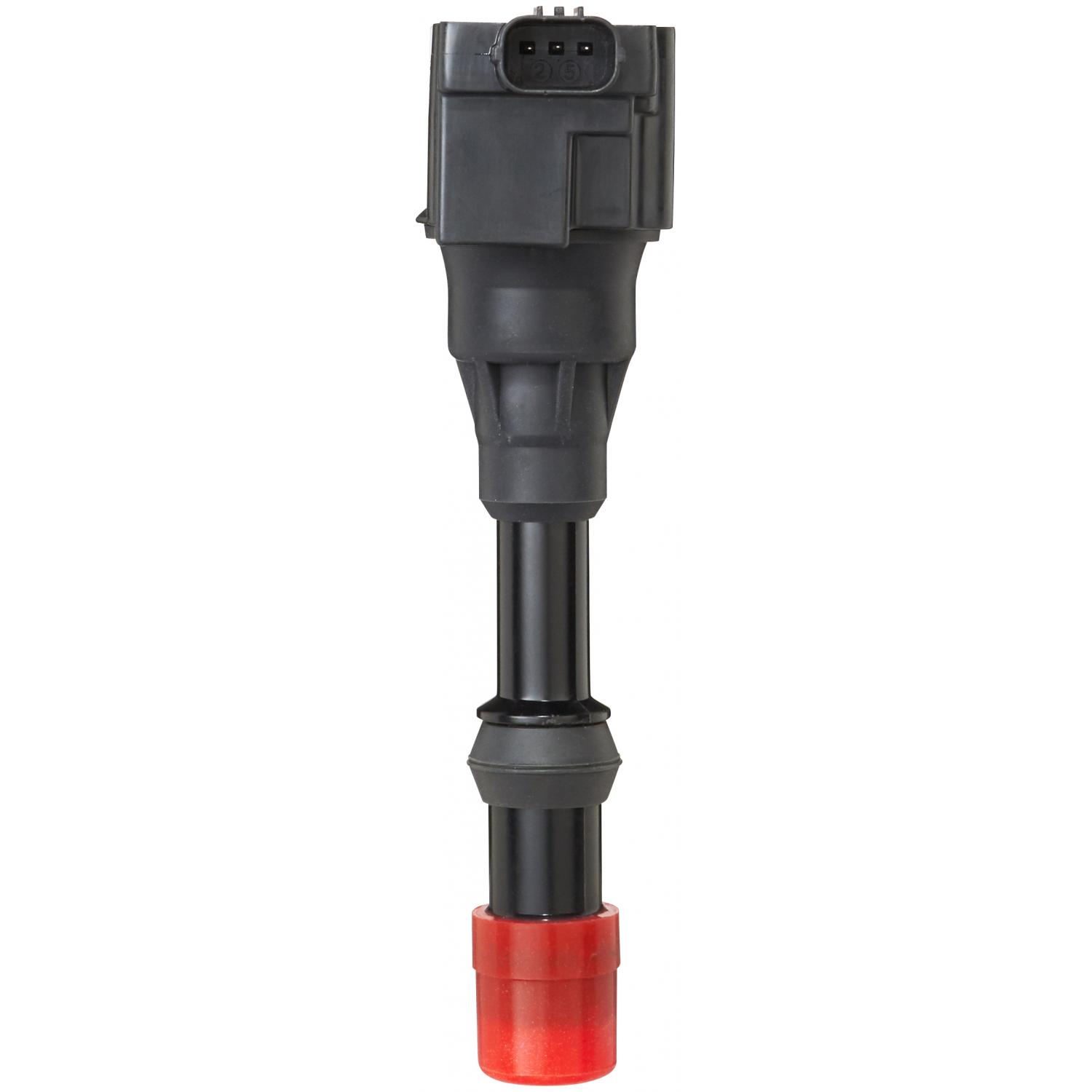 Spectra Premium C687 Ignition Coil product image 2 of 5