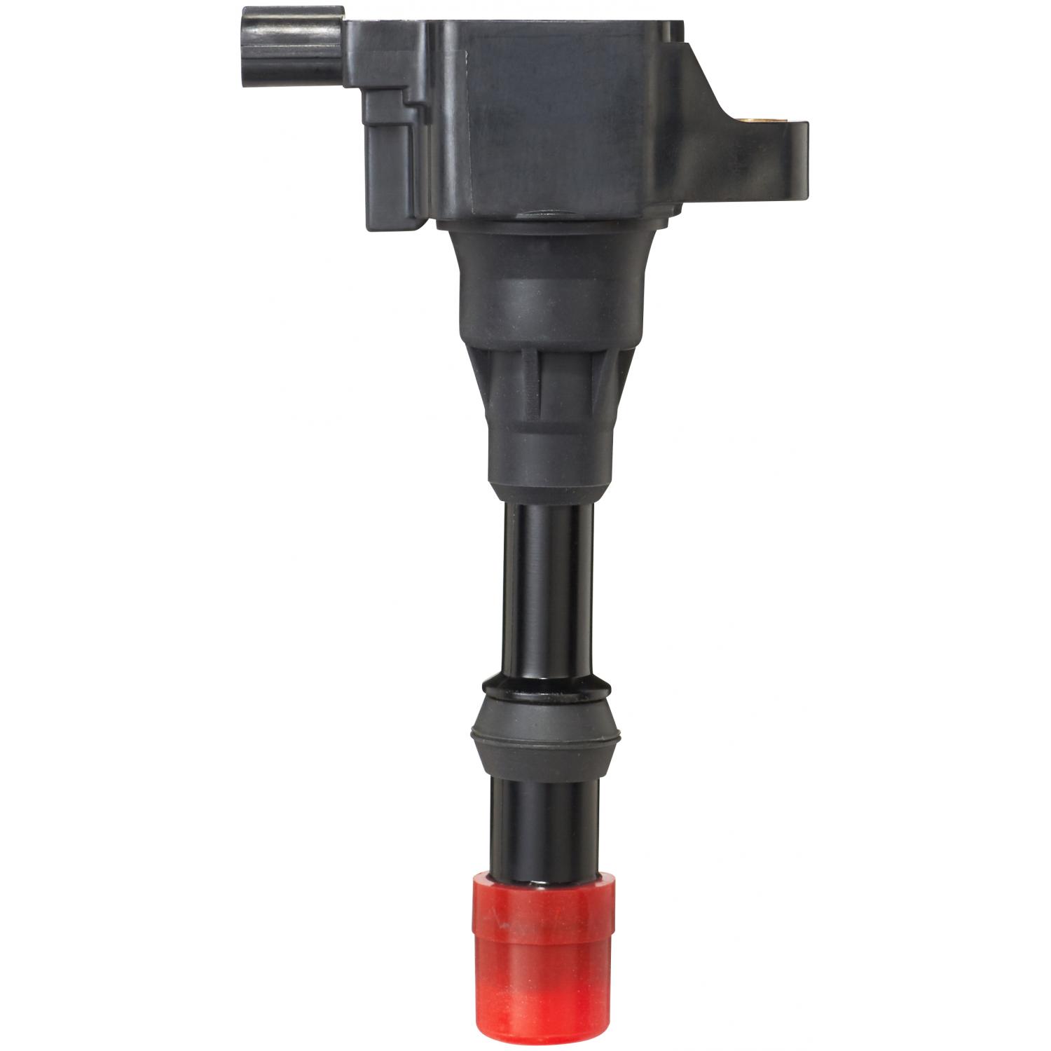 Spectra Premium C687 Ignition Coil product image 3 of 5