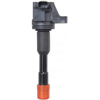 Spectra Premium C688 Ignition Coil product image 1 of 4
