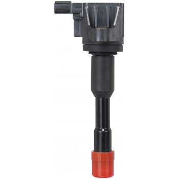 Spectra Premium C688 Ignition Coil product image 2 of 4