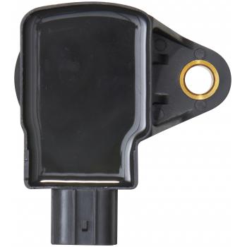 Spectra Premium C688 Ignition Coil product image 3 of 4
