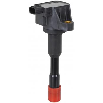 Spectra Premium C688 Ignition Coil product image 4 of 4