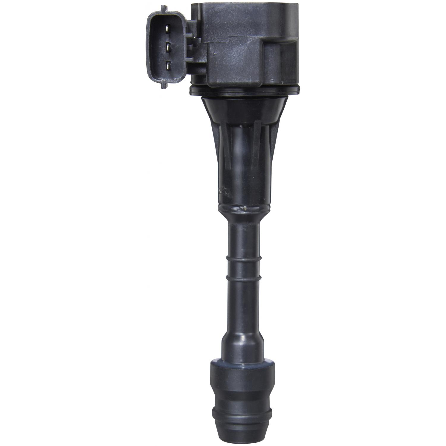 Spectra Premium C689 Ignition Coil product image 1 of 4