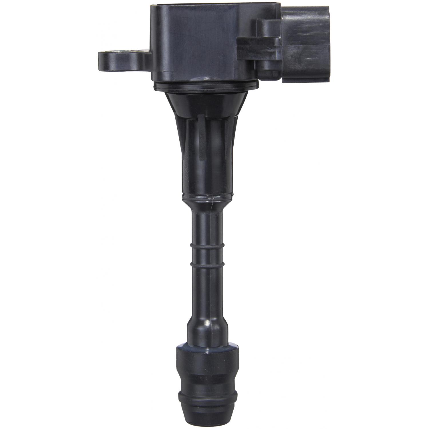 Spectra Premium C689 Ignition Coil product image 2 of 4