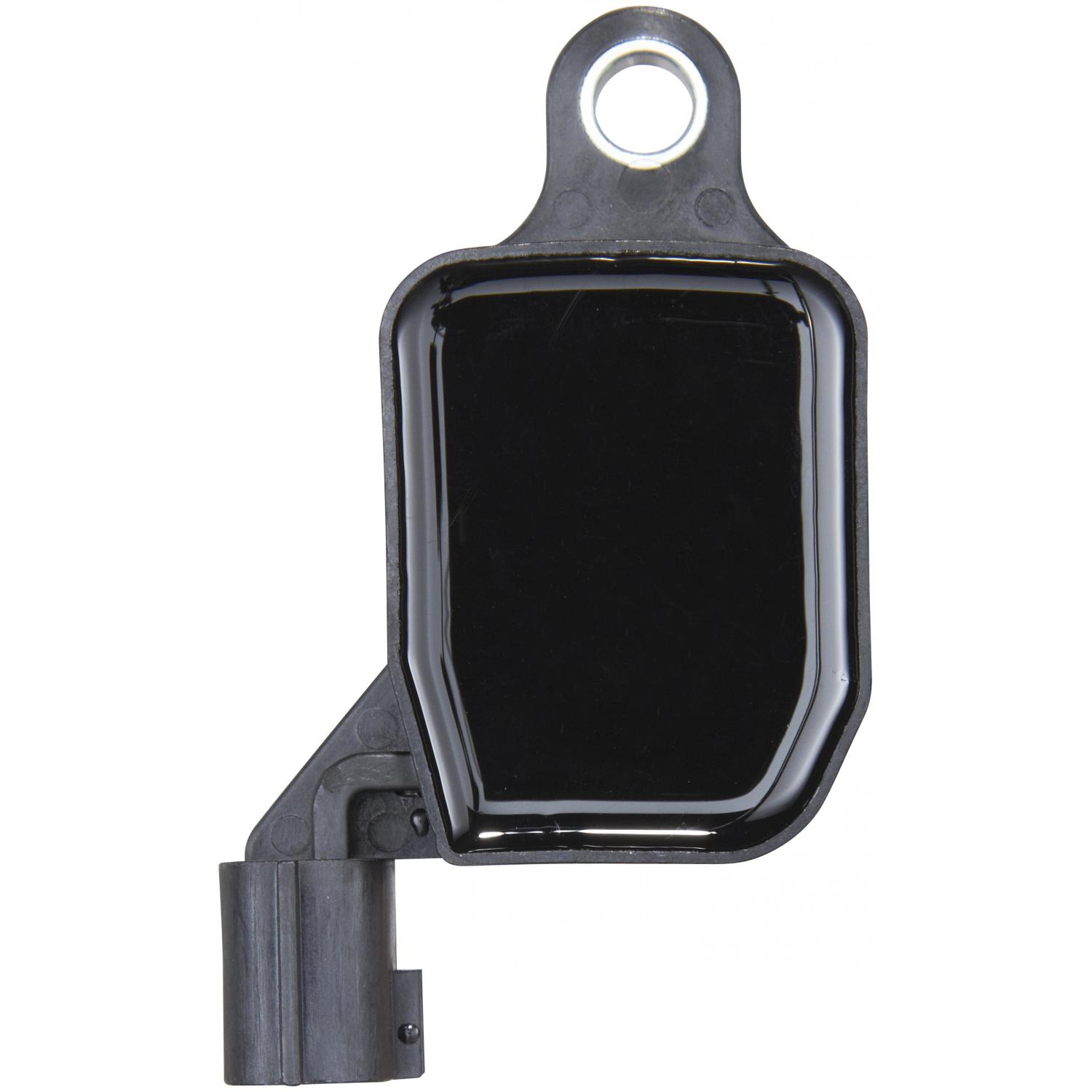 Spectra Premium C689 Ignition Coil product image 3 of 4