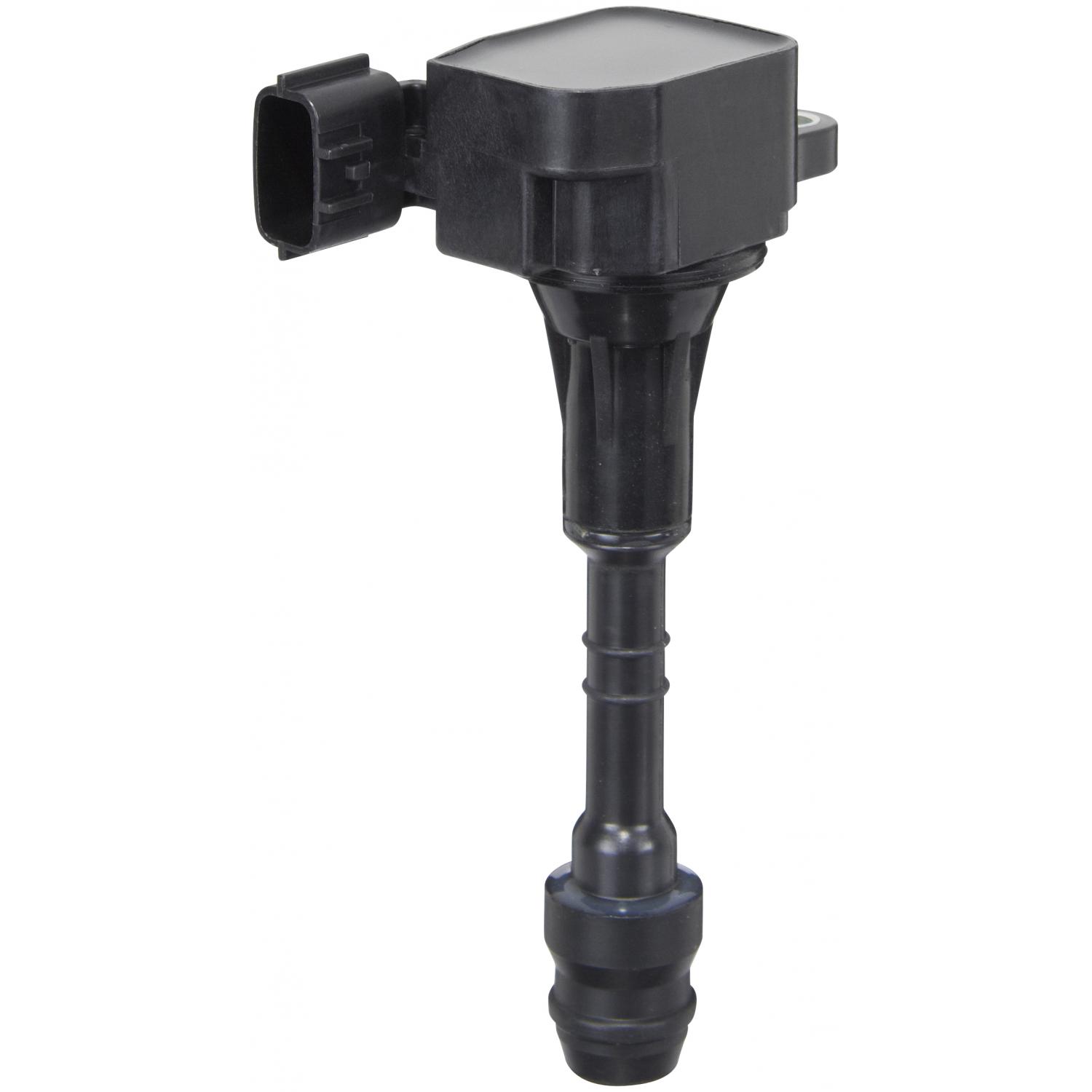 Spectra Premium C689 Ignition Coil product image 4 of 4