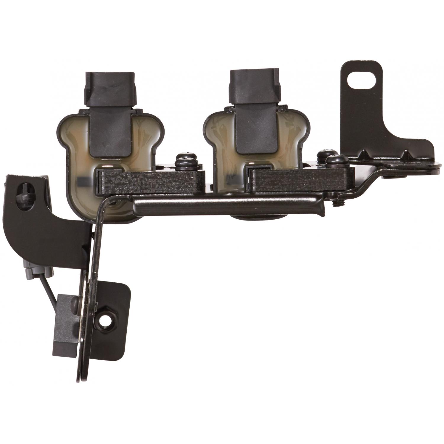 Spectra Premium C690 Ignition Coil product image 1 of 5