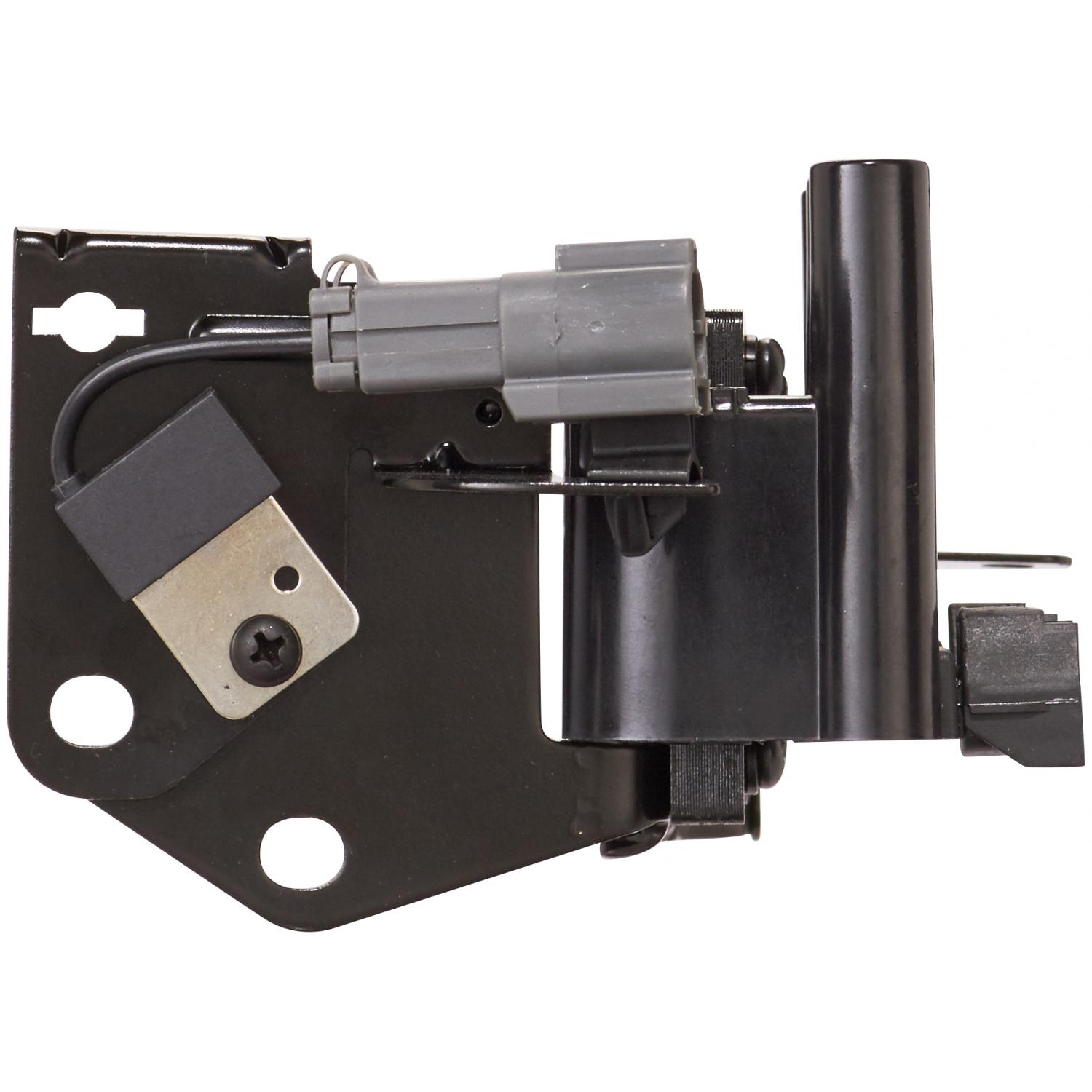 Spectra Premium C690 Ignition Coil product image 3 of 5