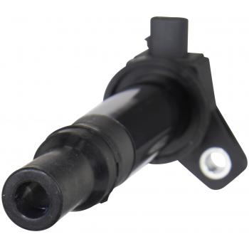 Spectra Premium C691 Ignition Coil product image 1 of 4