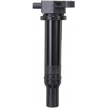 Spectra Premium C691 Ignition Coil product image 2 of 4