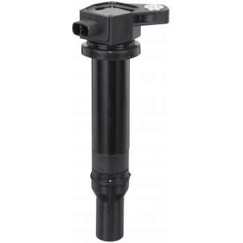Spectra Premium C691 Ignition Coil product image 4 of 4