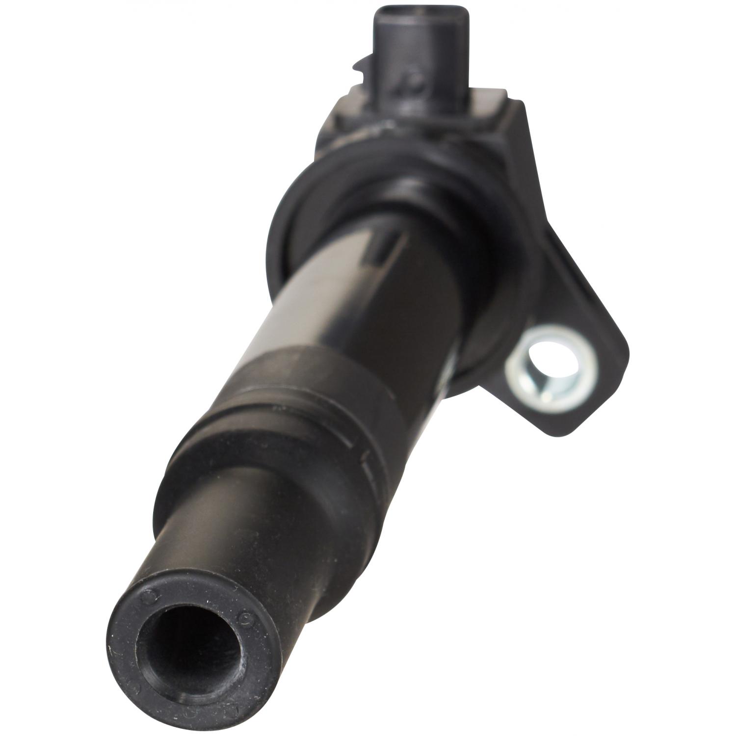 Spectra Premium C691M4 Ignition Coil product image 1 of 5