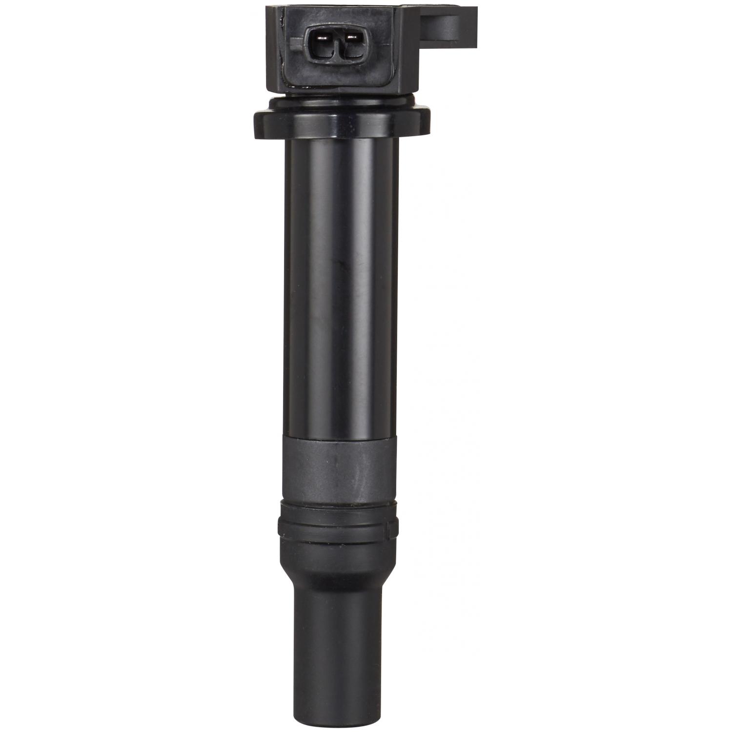 Spectra Premium C691M4 Ignition Coil product image 2 of 5