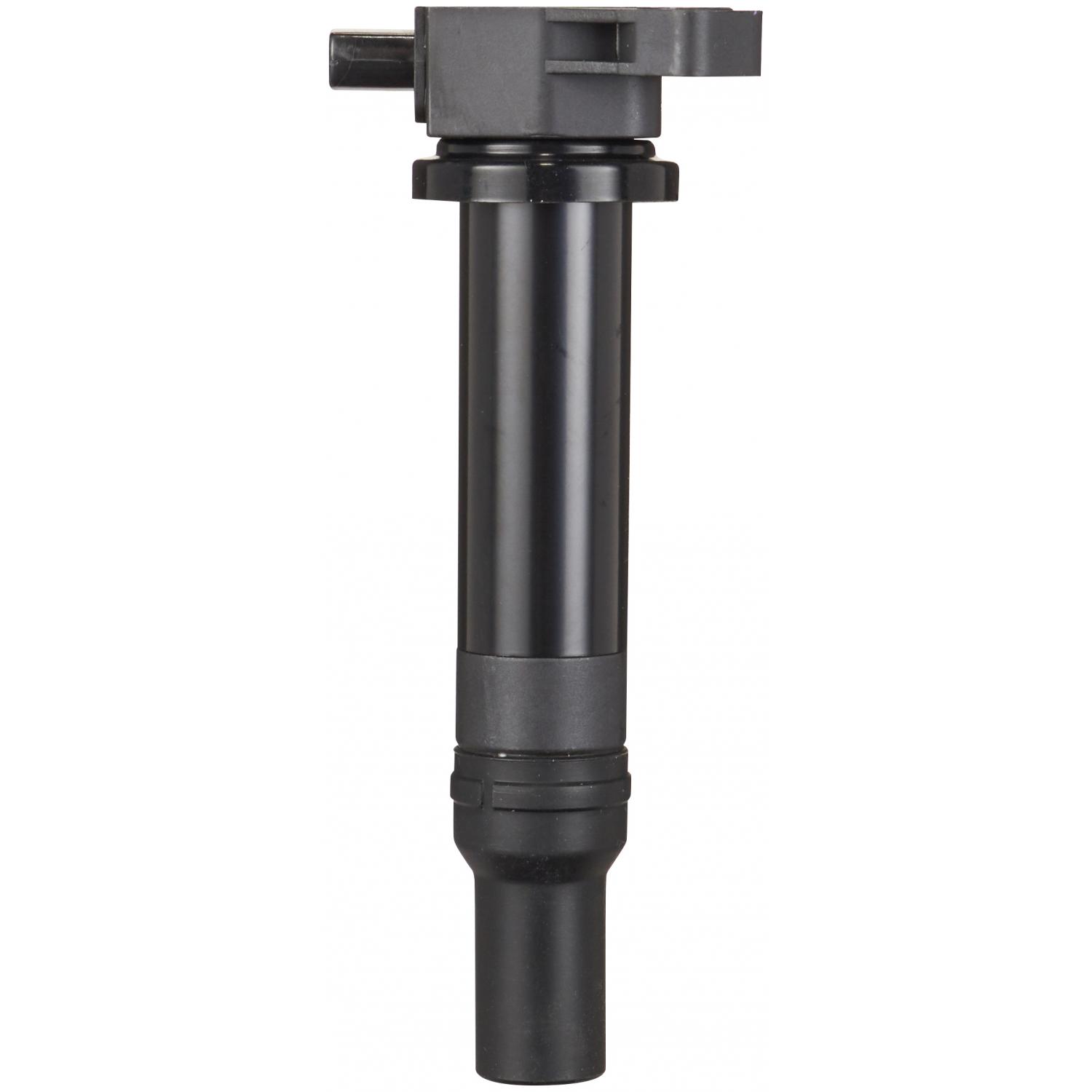 Spectra Premium C691M4 Ignition Coil product image 3 of 5