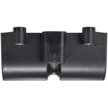 Spectra Premium C692 Ignition Coil product image 1 of 4