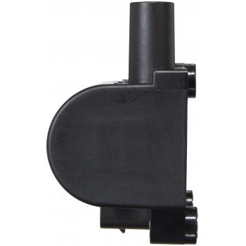Spectra Premium C692 Ignition Coil product image 2 of 4