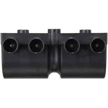 Spectra Premium C692 Ignition Coil product image 3 of 4
