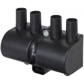 Spectra Premium C692 Ignition Coil product image 4 of 4