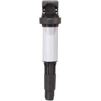 Spectra Premium C694 - Ignition Coil Spectra Premium C694 Ignition Coil product image 2 of 5