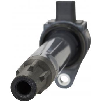 Spectra Premium C695 Ignition Coil product image 1 of 5