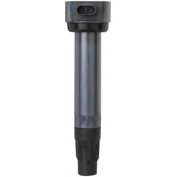 Spectra Premium C695 Ignition Coil product image 2 of 5