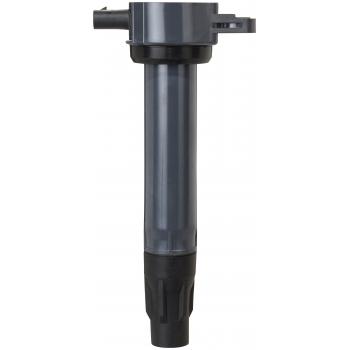 Spectra Premium C695 Ignition Coil product image 3 of 5