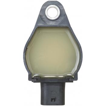 Spectra Premium C695 Ignition Coil product image 4 of 5