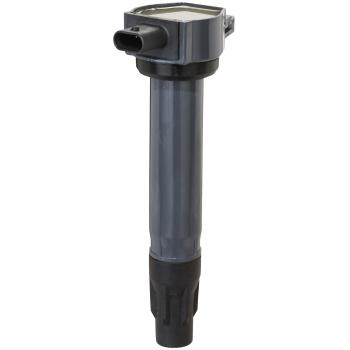 Spectra Premium C695 Ignition Coil product image 5 of 5