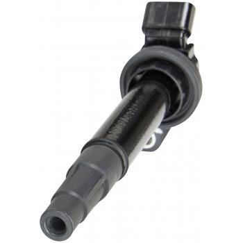 Spectra Premium C696 Ignition Coil product image 1 of 5