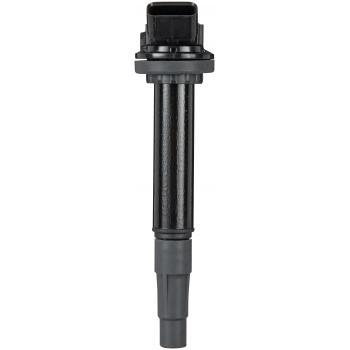 Spectra Premium C696 Ignition Coil product image 2 of 5