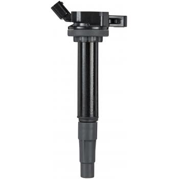 Spectra Premium C696 Ignition Coil product image 3 of 5