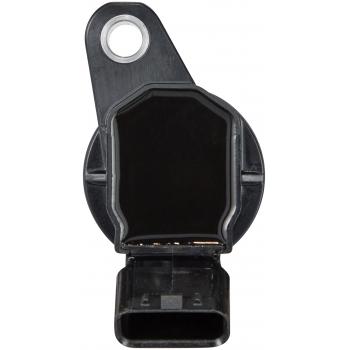 Spectra Premium C696 Ignition Coil product image 4 of 5