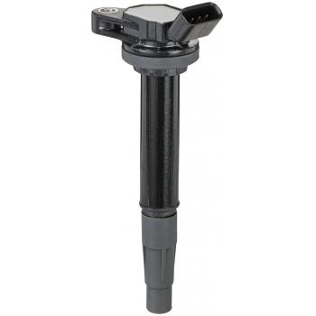 Spectra Premium C696 Ignition Coil product image 5 of 5