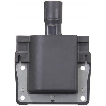 Spectra Premium C698 Ignition Coil product image 1 of 4