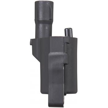 Spectra Premium C698 Ignition Coil product image 2 of 4