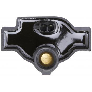 Spectra Premium C698 Ignition Coil product image 3 of 4
